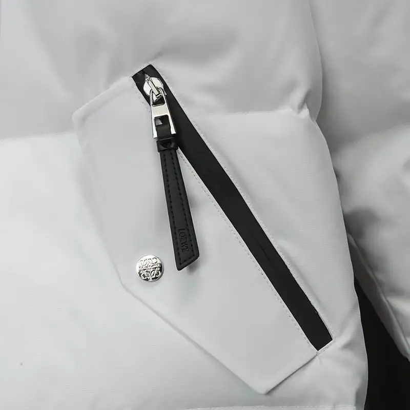 Loewe M-3XL 8qx01 (7)